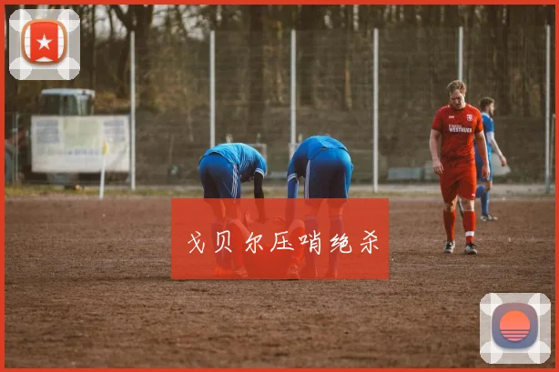 戈贝尔压哨绝杀