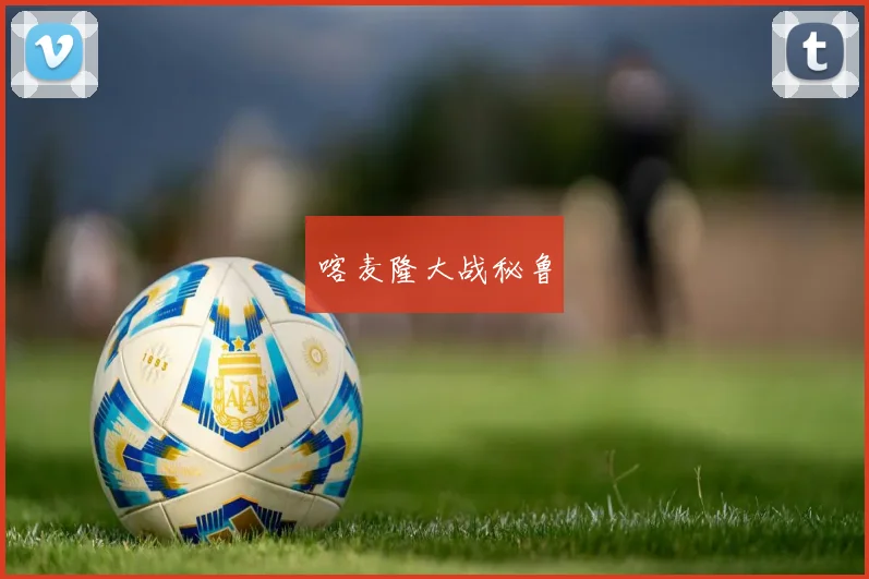 喀麦隆大战秘鲁