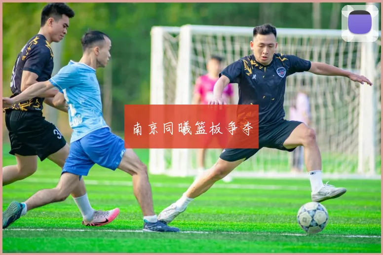 南京同曦篮板争夺